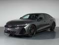 Audi A6 2.0 e-hybrid Edition One Grigio Daytona quattro Gris - thumbnail 1