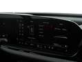 Audi A6 2.0 e-hybrid Edition One Grigio Daytona quattro Gris - thumbnail 10