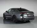 Audi A6 2.0 e-hybrid Edition One Grigio Daytona quattro Gris - thumbnail 4