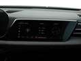 Audi A6 2.0 e-hybrid Edition One Grigio Daytona quattro Gris - thumbnail 11