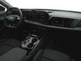 Audi A6 2.0 e-hybrid Edition One Grigio Daytona quattro Gris - thumbnail 7