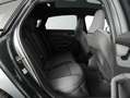 Audi A6 2.0 e-hybrid Edition One Grigio Daytona quattro Gris - thumbnail 9