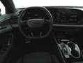 Audi A6 2.0 e-hybrid Edition One Grigio Daytona quattro Gris - thumbnail 6