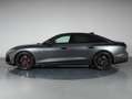 Audi A6 2.0 e-hybrid Edition One Grigio Daytona quattro Gris - thumbnail 3