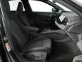 Audi A6 2.0 e-hybrid Edition One Grigio Daytona quattro Gris - thumbnail 8