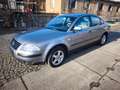 Volkswagen Passat Trendline HU/AU + Service Neu Grau - thumbnail 1
