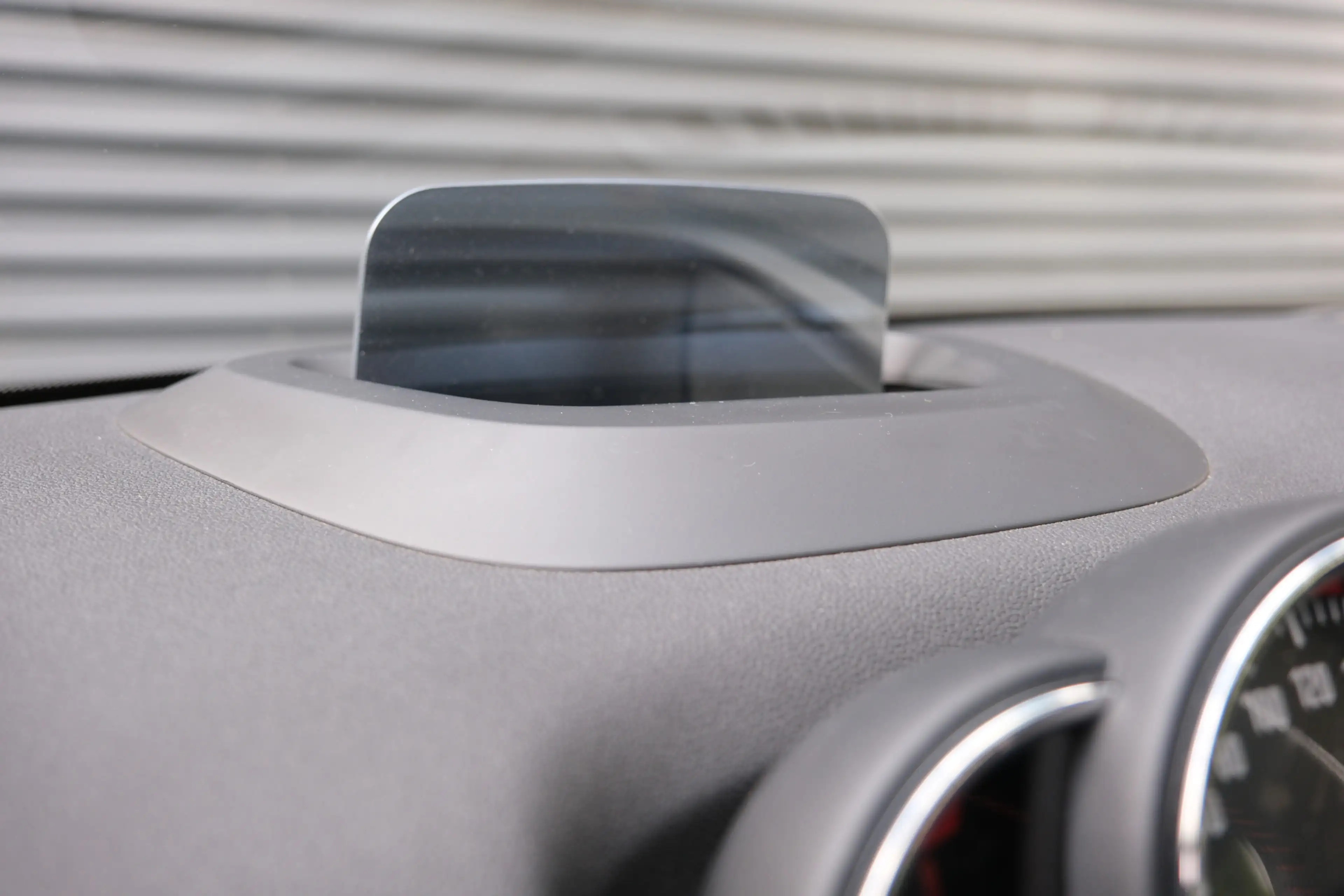 MINI John Cooper Works Countryman 2.0 ALL4 Chili | Harman Kardon | Schuifkanteldak | — photo 15