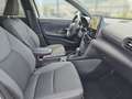 Toyota Yaris Cross Yaris Cross SUV, 5-türig Active Drive 1,5 VVT-i Hy Weiß - thumbnail 15