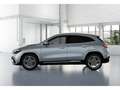 Mercedes-Benz GLA 250 e con tecnologia hibrida eq Plateado - thumbnail 8