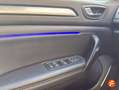Renault Megane Zen TCe 103 kW (140CV) GPF -SS Rojo - thumbnail 16