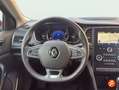 Renault Megane Zen TCe 103 kW (140CV) GPF -SS Rojo - thumbnail 15