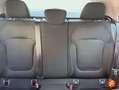 Renault Megane Zen TCe 103 kW (140CV) GPF -SS Rojo - thumbnail 29