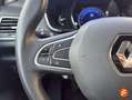 Renault Megane Zen TCe 103 kW (140CV) GPF -SS Rojo - thumbnail 17