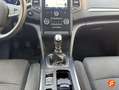 Renault Megane Zen TCe 103 kW (140CV) GPF -SS Rojo - thumbnail 14