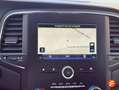 Renault Megane Zen TCe 103 kW (140CV) GPF -SS Rojo - thumbnail 23