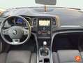 Renault Megane Zen TCe 103 kW (140CV) GPF -SS Rojo - thumbnail 13