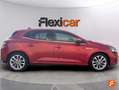 Renault Megane Zen TCe 103 kW (140CV) GPF -SS Rojo - thumbnail 2