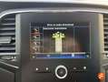 Renault Megane Zen TCe 103 kW (140CV) GPF -SS Rojo - thumbnail 22
