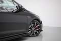 Volkswagen Golf GTI 2.0 TSI Performance |Pano|Camera|Dodehoek|ACC| Zwart - thumbnail 29