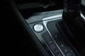 Volkswagen Golf GTI 2.0 TSI Performance |Pano|Camera|Dodehoek|ACC| Zwart - thumbnail 21