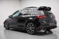 Volkswagen Golf GTI 2.0 TSI Performance |Pano|Camera|Dodehoek|ACC| Zwart - thumbnail 30