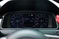 Volkswagen Golf GTI 2.0 TSI Performance |Pano|Camera|Dodehoek|ACC| Zwart - thumbnail 12