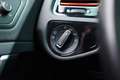 Volkswagen Golf GTI 2.0 TSI Performance |Pano|Camera|Dodehoek|ACC| Zwart - thumbnail 23