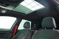 Volkswagen Golf GTI 2.0 TSI Performance |Pano|Camera|Dodehoek|ACC| Zwart - thumbnail 8