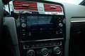 Volkswagen Golf GTI 2.0 TSI Performance |Pano|Camera|Dodehoek|ACC| Zwart - thumbnail 18