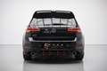Volkswagen Golf GTI 2.0 TSI Performance |Pano|Camera|Dodehoek|ACC| Zwart - thumbnail 4