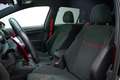 Volkswagen Golf GTI 2.0 TSI Performance |Pano|Camera|Dodehoek|ACC| Zwart - thumbnail 7