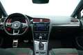 Volkswagen Golf GTI 2.0 TSI Performance |Pano|Camera|Dodehoek|ACC| Zwart - thumbnail 10