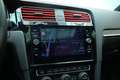 Volkswagen Golf GTI 2.0 TSI Performance |Pano|Camera|Dodehoek|ACC| Zwart - thumbnail 16
