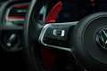 Volkswagen Golf GTI 2.0 TSI Performance |Pano|Camera|Dodehoek|ACC| Zwart - thumbnail 13