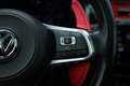 Volkswagen Golf GTI 2.0 TSI Performance |Pano|Camera|Dodehoek|ACC| Zwart - thumbnail 14
