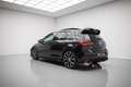 Volkswagen Golf GTI 2.0 TSI Performance |Pano|Camera|Dodehoek|ACC| Zwart - thumbnail 31