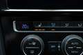 Volkswagen Golf GTI 2.0 TSI Performance |Pano|Camera|Dodehoek|ACC| Zwart - thumbnail 20