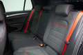 Volkswagen Golf GTI 2.0 TSI Performance |Pano|Camera|Dodehoek|ACC| Zwart - thumbnail 9