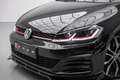 Volkswagen Golf GTI 2.0 TSI Performance |Pano|Camera|Dodehoek|ACC| Zwart - thumbnail 32
