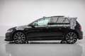 Volkswagen Golf GTI 2.0 TSI Performance |Pano|Camera|Dodehoek|ACC| Zwart - thumbnail 2