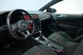 Volkswagen Golf GTI 2.0 TSI Performance |Pano|Camera|Dodehoek|ACC| Zwart - thumbnail 6