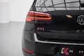 Volkswagen Golf GTI 2.0 TSI Performance |Pano|Camera|Dodehoek|ACC| Zwart - thumbnail 28