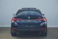 BMW 420 4-serie Gran Coupé 420i | M Sport Package | M Spor Blauw - thumbnail 4