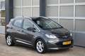 Opel Ampera-E Launch executive 60 kWh Stoelverwarming | 2022 NW Gris - thumbnail 19