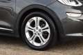Opel Ampera-E Launch executive 60 kWh Stoelverwarming | 2022 NW Gris - thumbnail 14