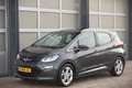 Opel Ampera-E Launch executive 60 kWh Stoelverwarming | 2022 NW Gris - thumbnail 20