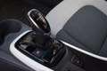 Opel Ampera-E Launch executive 60 kWh Stoelverwarming | 2022 NW Gris - thumbnail 7