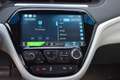 Opel Ampera-E Launch executive 60 kWh Stoelverwarming | 2022 NW Gris - thumbnail 6