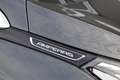 Opel Ampera-E Launch executive 60 kWh Stoelverwarming | 2022 NW Gris - thumbnail 15