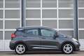 Opel Ampera-E Launch executive 60 kWh Stoelverwarming | 2022 NW Gris - thumbnail 11